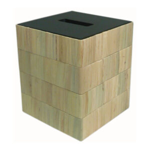 Wrap Around Bunch Tissue Box-06