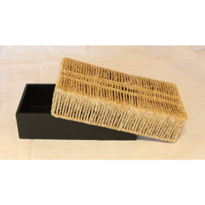 Twisted WH Box-13