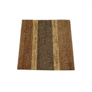 Handwoven Pillow-09
