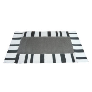 Polypropylene Rug-08