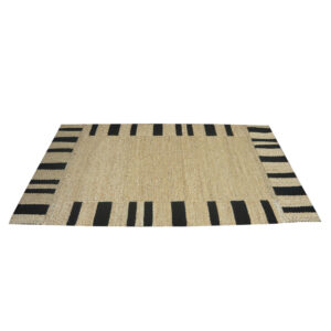 Twisted Rug-08