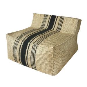 Mom Chair