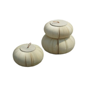 Mulberry paper Box-02RO