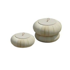 Mulberry paper Box-03RO