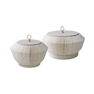 Mulberry paper Box-09