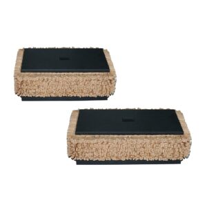 Fringe Box-08