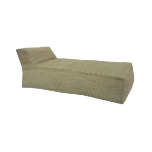 Nim Single Braided Daybed