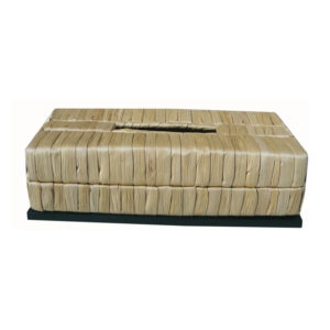 Wrap Around Bunch Tissue Box-15