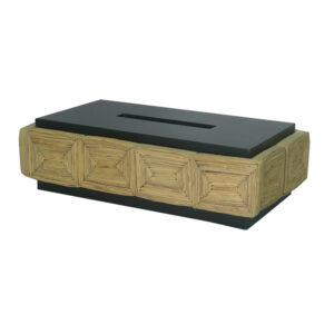 Roll Tissue box-08