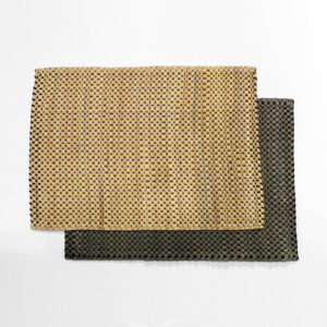 Water Hyacinth Placemat/PWP31