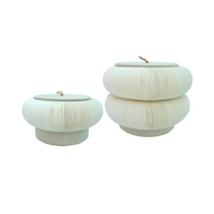 Mulberry paper Box-05RO