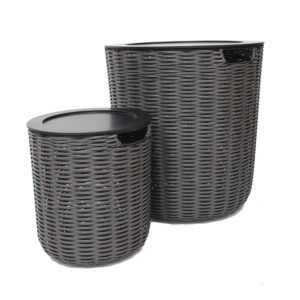 Multi Purpose Easy-Bin16