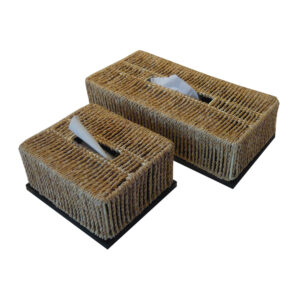 Twisted Tissue Box-13