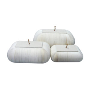 Mulberry paper Box-06R
