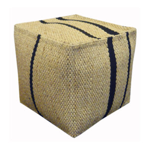 Mom Cube Stool