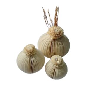 Mulberry paper Diffuser-03