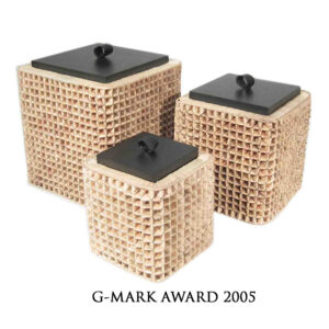Waffle Box-03