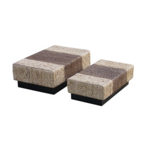 Twisted WH in Two Tone Multi-Purpose Box-27