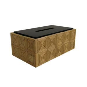 Roll Tissue box-06