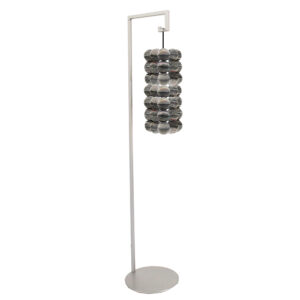 2-Angel-NP Floor Lamp/Dis.1