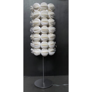 2-Angel SA Table Lamp-TB