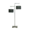 Angel-NP Floor Lamp/Dis.2