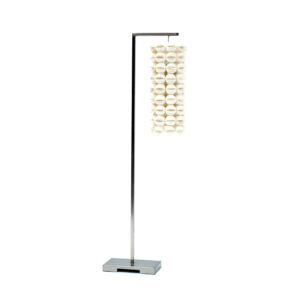 2-Angel-SA Floor Lamp/Dis.1