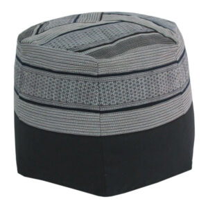 Handwoven Cotton Band