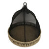 Set Poon Water Hyacinth Tray & CTY Nylon Cover-13RDS(WO)