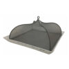 Set Polypropylene Twist Tray & Nylon Cover-13SQ