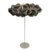 Pumpkin NP Table Lamp