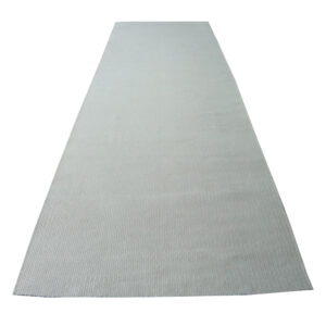 Plain Polypropylene Rug