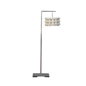 Angel SA Floor Lamp/Dis.1