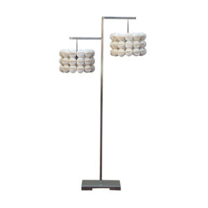 Angel SA Floor Lamp/Dis.2