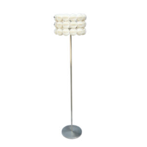 Angel SA Floor Lamp-FL