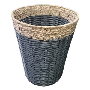 Trash bin-BN04