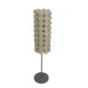 2-Angel SA Floor Lamp-FL