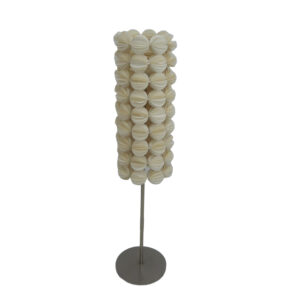 2-Angel SA Floor Lamp-FL