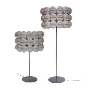Angel-SA Table Lamp