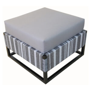 Izen Ottoman