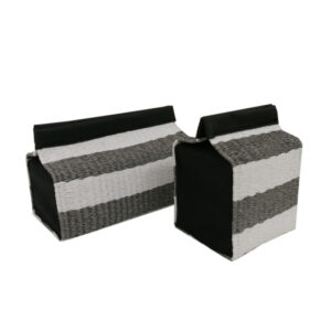 Polypropylene Tissue Box-15