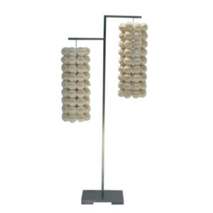 2-Angel-SA Floor Lamp/Dis.2
