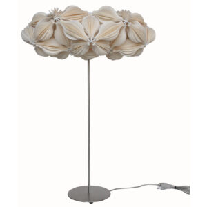 Pumpkin SA Table Lamp
