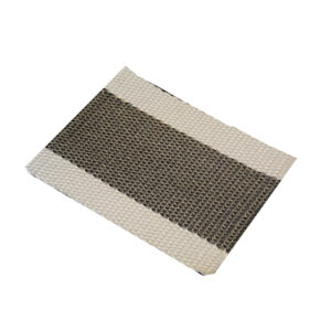 PM-Polypropylene Placemat