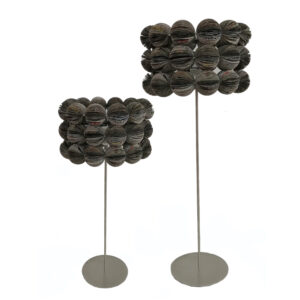 Angel-NP Table Lamp