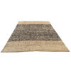 FAI Rope Rug