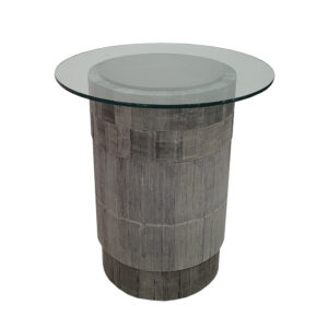 LAYER High Coffee Table