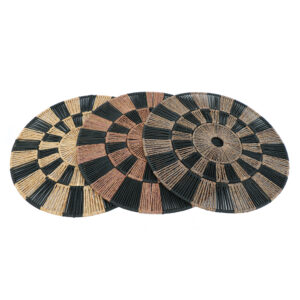 MELANGE Placemat-23