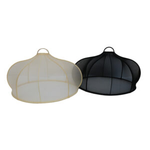 ONION Nylon Food Cover