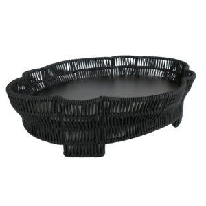 ONION Nylon Rope Tray